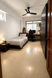 Blk 503 Choa Chu Kang Street 51 (Choa Chu Kang), HDB 5 Rooms #548206791